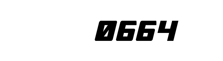 Buchanan Expanded Italic  Скачать бесплатные шрифты