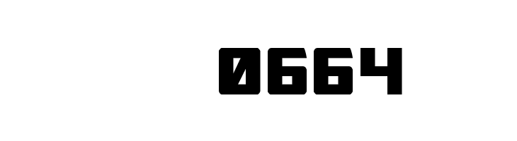 Buchanan Expanded  Скачать бесплатные шрифты