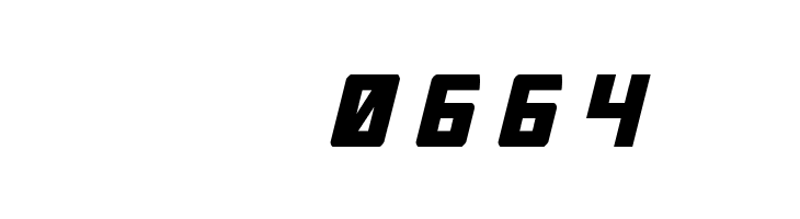 Buchanan Title Italic  Скачать бесплатные шрифты