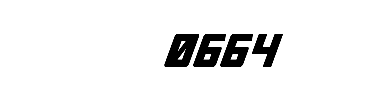 Buchanan Super-Italic  Скачать бесплатные шрифты