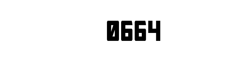 Buchanan Condensed  Скачать бесплатные шрифты