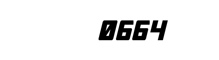 Buchanan Italic  Скачать бесплатные шрифты