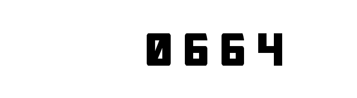 Buchanan Title  Скачать бесплатные шрифты