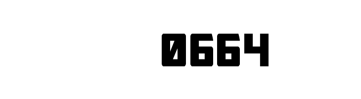 Buchanan  Скачать бесплатные шрифты