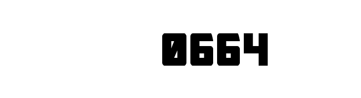 Buchanan Bold  Скачать бесплатные шрифты