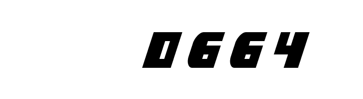 Camp Justice Title Italic  Скачать бесплатные шрифты