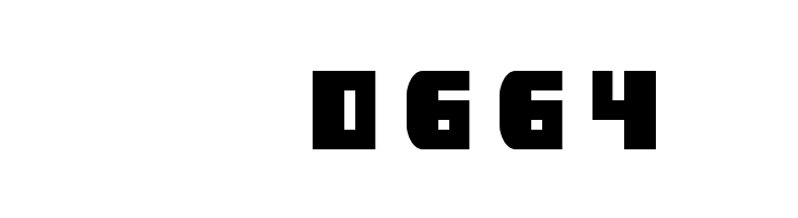 Camp Justice Title  Скачать бесплатные шрифты