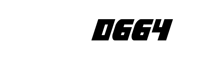 Camp Justice Mid-Case Italic  Скачать бесплатные шрифты