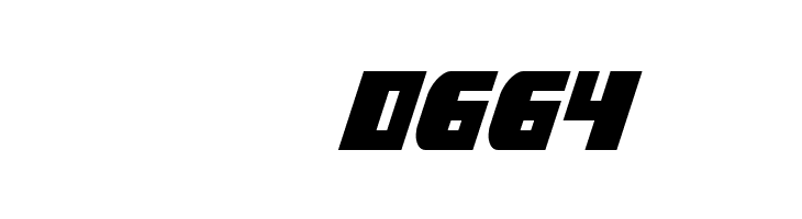 Camp Justice Drop Case Italic  Скачать бесплатные шрифты