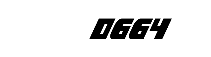 Camp Justice Super-Italic  Скачать бесплатные шрифты