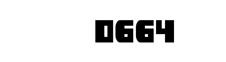 Camp Justice Drop Case  Скачать бесплатные шрифты