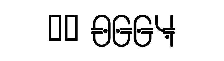 ColonialViper  Скачать бесплатные шрифты