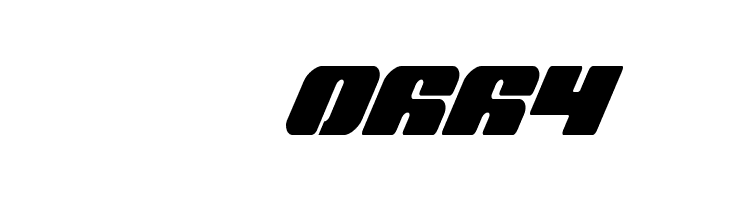 Capricus Condensed  Скачать бесплатные шрифты