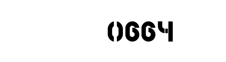 bohemica  Скачать бесплатные шрифты