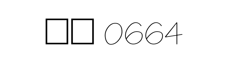 ER Architect KOI-8  Скачать бесплатные шрифты