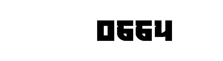 Crazy Ivan  Скачать бесплатные шрифты