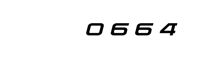 Cydonia Century Title Italic  Скачать бесплатные шрифты