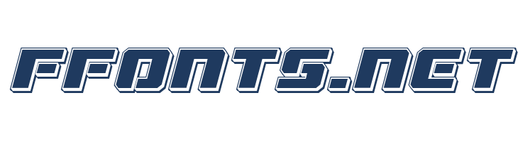 Drone Tracker Punch Italic font — Lorem ipsum body text preview