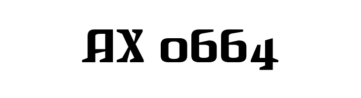 IntruderAlert  Скачать бесплатные шрифты