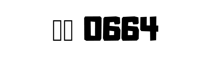 Adumu  Скачать бесплатные шрифты