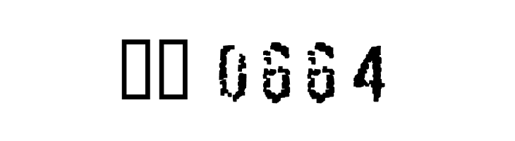 Pixel Shift  Скачать бесплатные шрифты