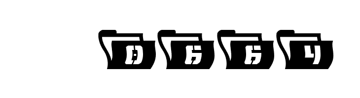 Eyes Only Wavy  Скачать бесплатные шрифты