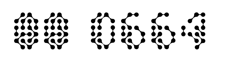 SirQuitry  Скачать бесплатные шрифты