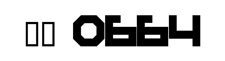 Edistys  Скачать бесплатные шрифты