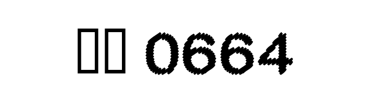 Cylonic Crossdraft  Скачать бесплатные шрифты