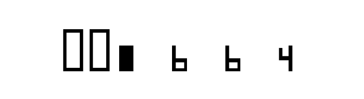 Alphabeta  Скачать бесплатные шрифты