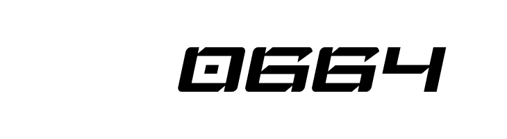 Laser Wolf Light Italic  Скачать бесплатные шрифты