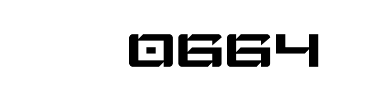 Laser Wolf Light  Скачать бесплатные шрифты