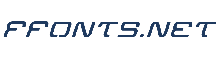 Miracle Mercury Semi-Bold Expanded Italic font — Lorem ipsum body text preview