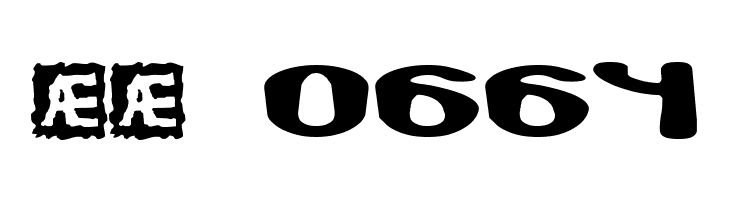 Monkey Phonics -BRK-  Скачать бесплатные шрифты