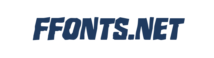 Mister Twisted Italic font — Lorem ipsum body text preview