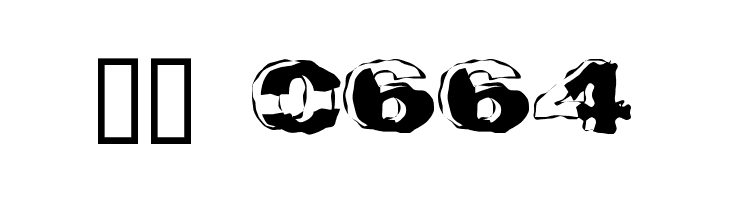 Crackaddict  Скачать бесплатные шрифты