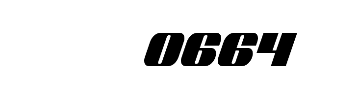 Nolo Contendre Condensed Italic  Скачать бесплатные шрифты