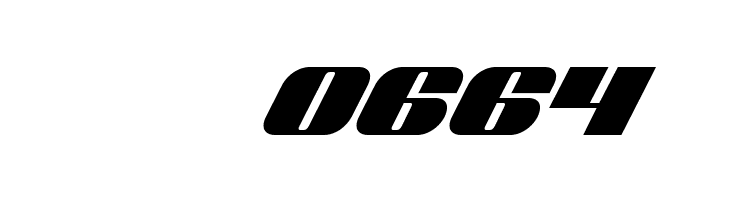 Nolo Contendre Super-Italic  Скачать бесплатные шрифты