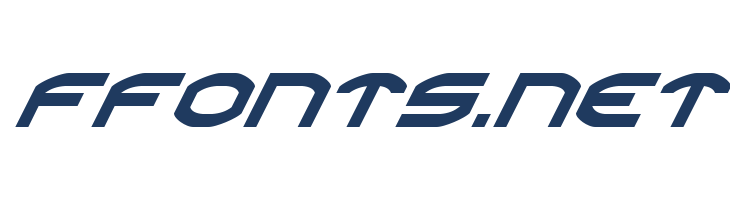 Oberon Super-Italic font — Lorem ipsum body text preview