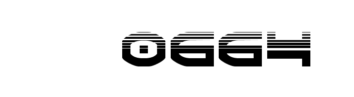 Oberon Halftone  Скачать бесплатные шрифты