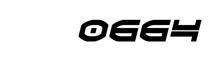 Oberon Semi-Italic  Скачать бесплатные шрифты