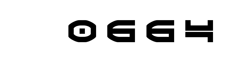 Oberon Title  Скачать бесплатные шрифты