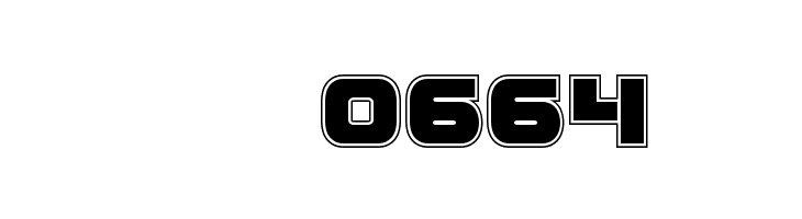 Ozda Academy  Скачать бесплатные шрифты