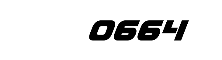 Ozda Super-Italic  Скачать бесплатные шрифты