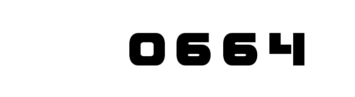 Ozda Title  Скачать бесплатные шрифты