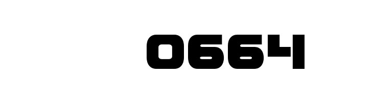 Ozda  Скачать бесплатные шрифты