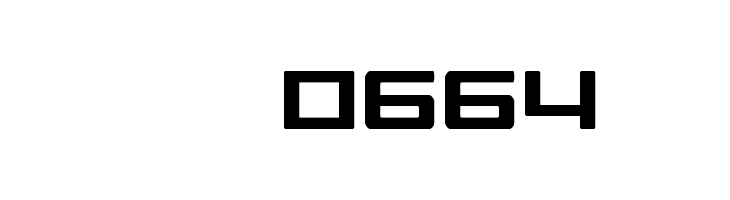 Phoenicia Lower Case Condensed  Скачать бесплатные шрифты