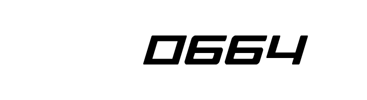 Phoenicia Lower Case Condensed Italic  Скачать бесплатные шрифты