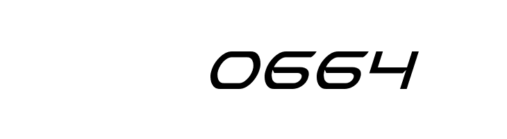 Promethean Super-Italic  Скачать бесплатные шрифты