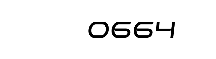 Promethean Semi-Italic  Скачать бесплатные шрифты